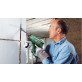BOSCH PBH 2500 RE perforatorius
